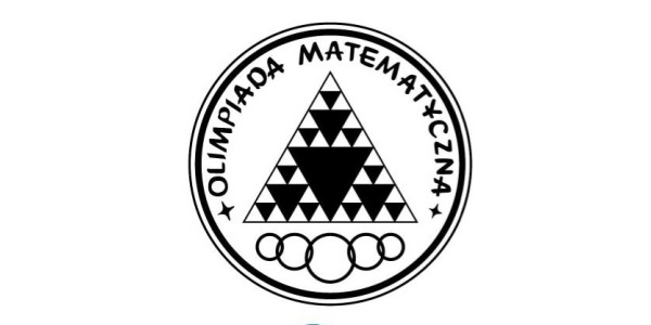 Uczeń II LO finalistą Ogólnopolskiej Olimpiady Matematycznej
